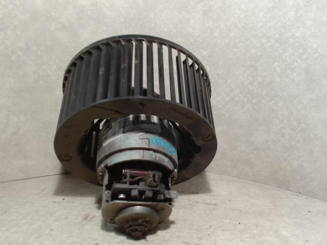 Pulseur d'air RENAULT MEGANE 1 PHASE 1 Diesel - 1