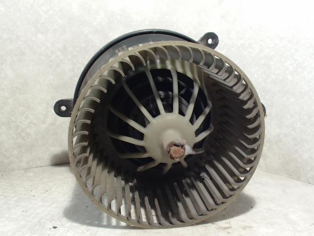Pulseur d'air CITROEN XANTIA PHASE 1 Diesel - 1