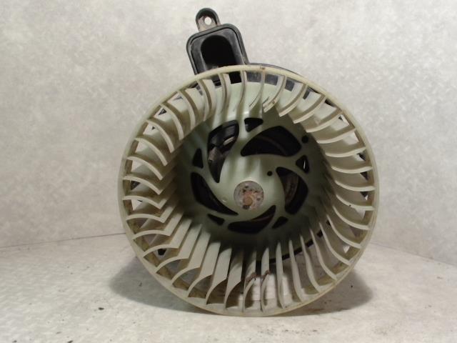 Pulseur d'air CITROEN ZX PHASE 1 Essence - 1