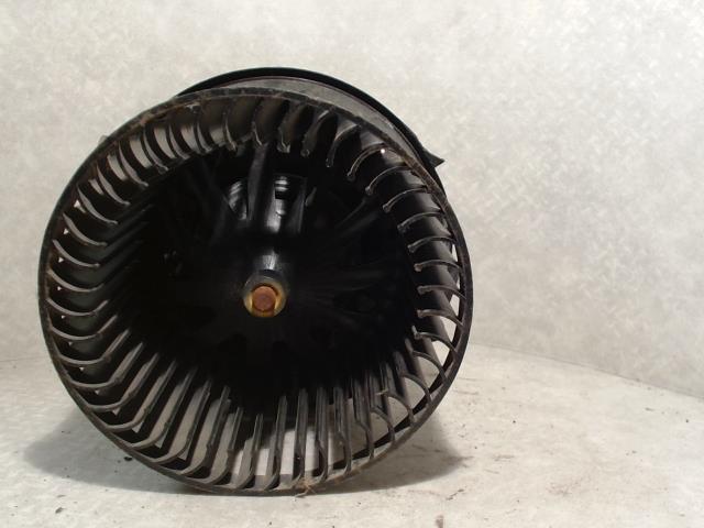 Pulseur d'air PEUGEOT 307 PHASE 1 BREAK Diesel - 1