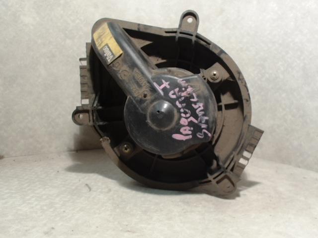 Pulseur d'air RENAULT LAGUNA 1 PHASE 1 Diesel - 1