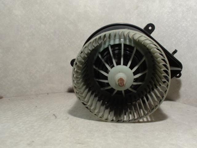 Pulseur d'air RENAULT LAGUNA 1 PHASE 2 Essence - 1