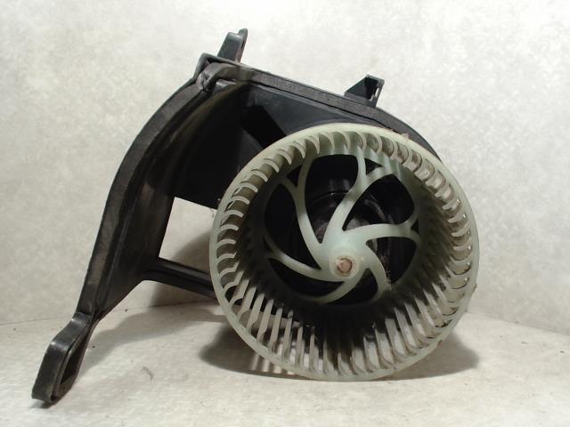 Pulseur d'air RENAULT CLIO 2 PHASE 1 Diesel - 1