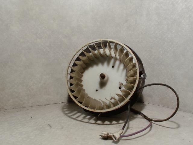 Pulseur d'air TALBOT HORIZON  - 1
