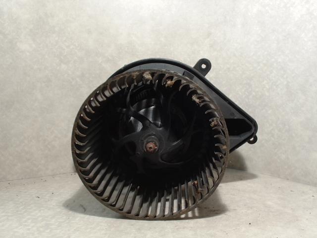 Pulseur d'air RENAULT SAFRANE PHASE 1 Diesel - 1
