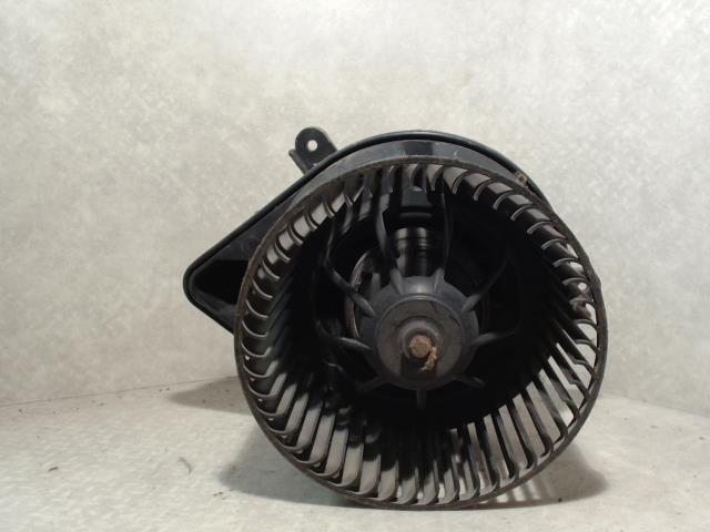 Pulseur d'air RENAULT MASTER 2 PHASE 1 Diesel - 1