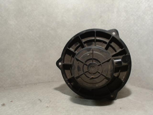 Pulseur d'air HYUNDAI SANTA FE 1 Diesel - 1