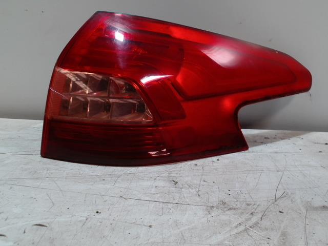 Feu arriere principal droit (feux) CITROEN C5 2 BREAK Diesel - 1