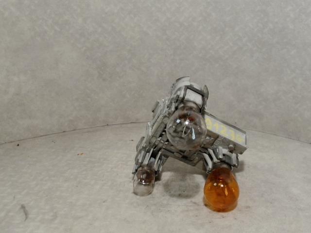 Platine feu arriere gauche LANCIA DELTA 2 Diesel - 1
