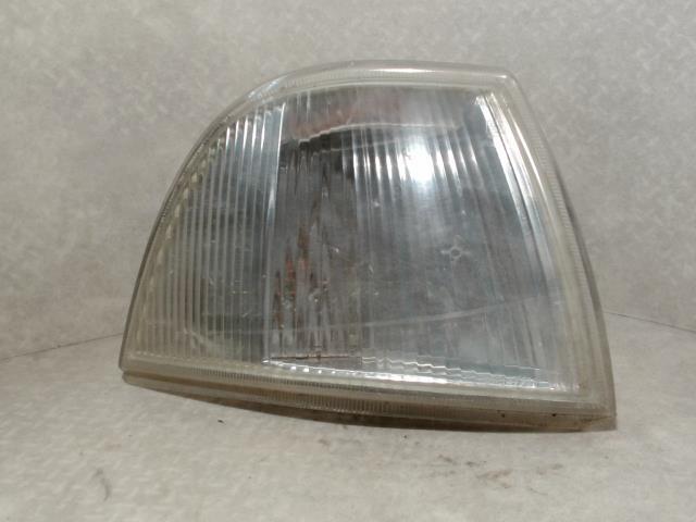 Optique avant secondaire droit (feux)(clignotant) RENAULT ESPACE 2 PHASE 1 Essence - 1