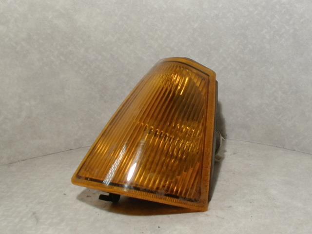 Optique avant secondaire gauche (feux)(clignotant) VOLVO 340 Essence - 1