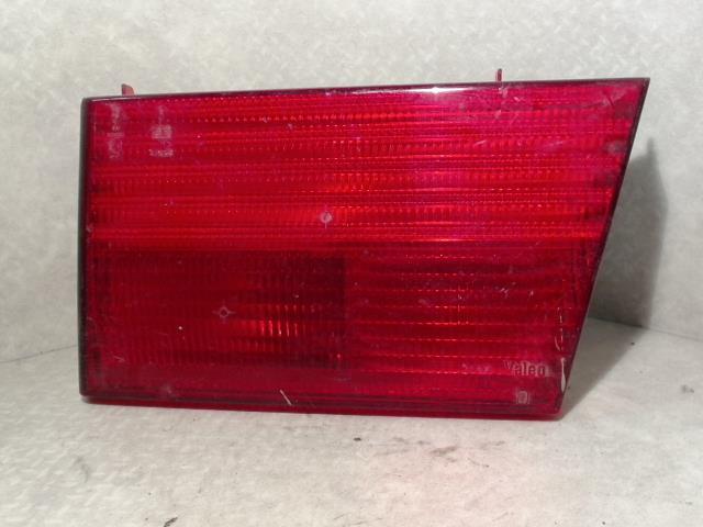 Feu arriere secondaire droit (feux) CITROEN XM PHASE 1 Essence - 1