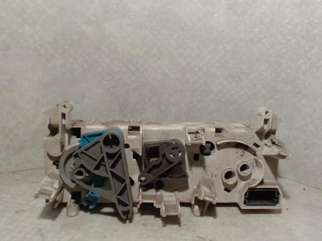 Commande chauffage CITROEN ZX PHASE 2 BREAK Diesel - 1