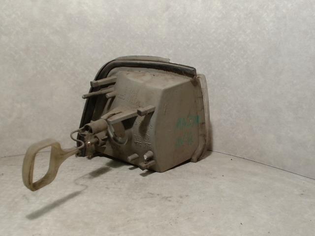 Optique avant secondaire gauche (feux)(clignotant) MAZDA 626 2 PHASE 2 Essence - 1