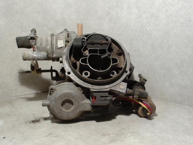 Carburateur FORD ORION 2 PHASE 1 Essence - 1
