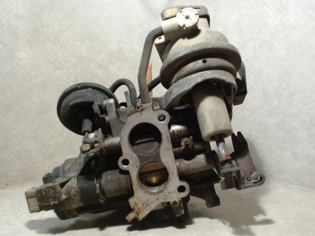 Bloc monopoint OPEL KADETT D Essence - 1
