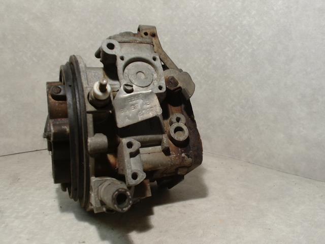 Carburateur FORD ESCORT 5 PHASE 2 Essence - 1