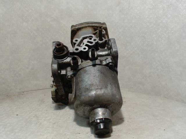 Carburateur ROVER MONTEGO Essence - 1