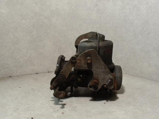 Carburateur PEUGEOT 304 BREAK Essence - 1