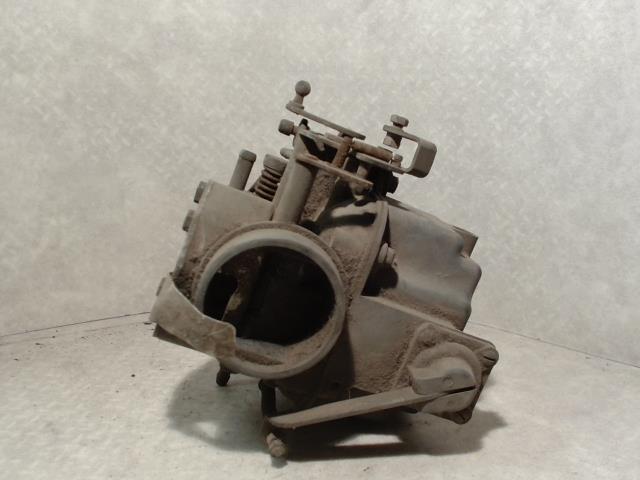 Carburateur PEUGEOT 104 COUPE Essence - 1