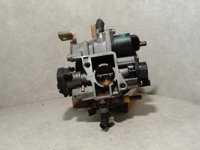 Bloc monopoint FIAT PUNTO 1 PHASE 2 Essence - 1