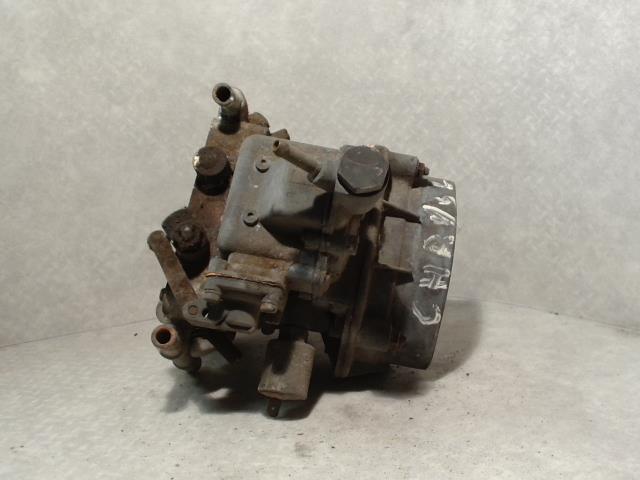 Carburateur CHRYSLER 1307 Essence - 1