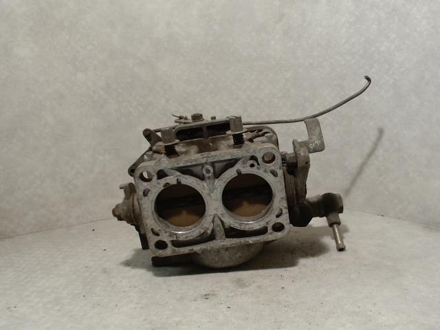 Carburateur TALBOT SIMCA VF2 Essence - 1