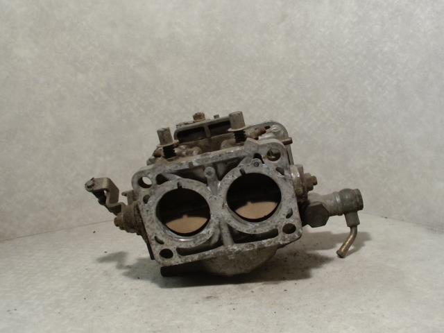 Carburateur TALBOT SIMCA 1.1 GLS-ES Essence - 1