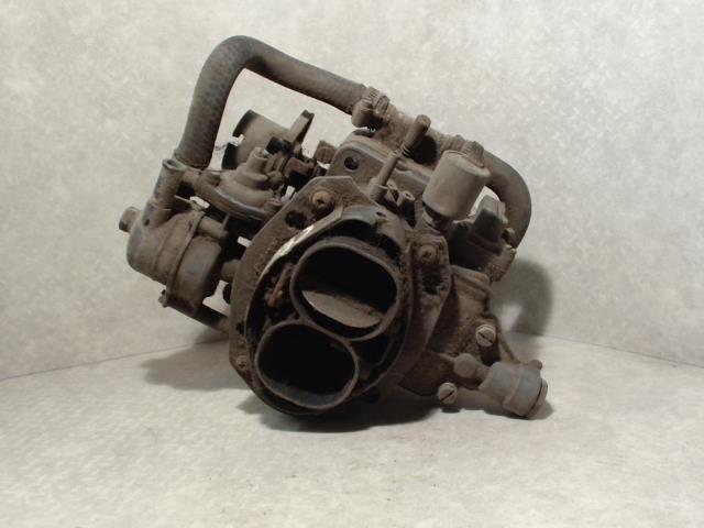Carburateur CHRYSLER STRATUS Essence - 1
