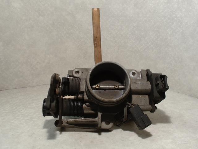 Carburateur PEUGEOT 306 PHASE 1 Essence - 1