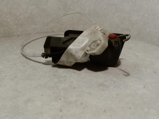 Poignee interieur arriere droit AUDI 80 1  - 1