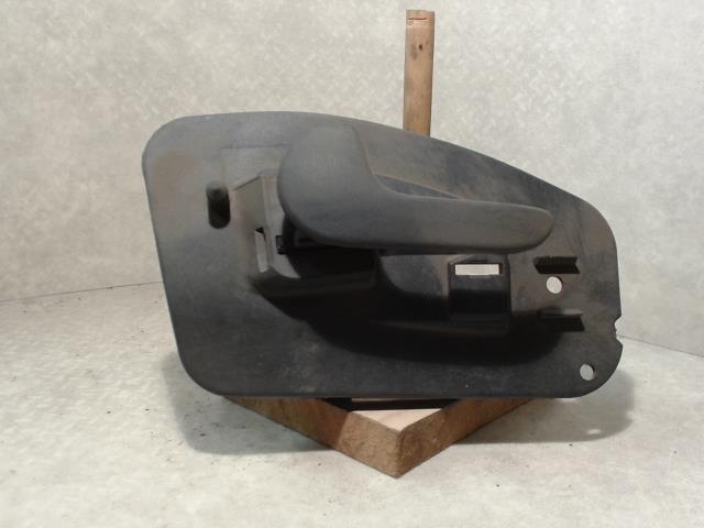 Poignee interieur avant gauche OPEL CORSA A PHASE 1 Essence - 1