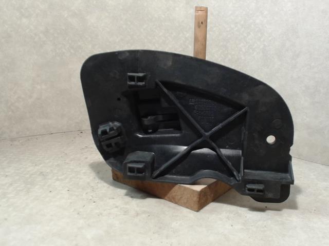 Poignee interieur arriere droit OPEL CORSA A PHASE 1 Essence - 1