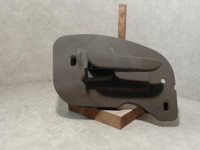 Poignee interieur arriere gauche OPEL CORSA A PHASE 1 Essence - 1