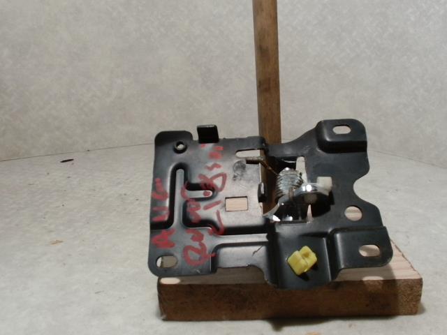 Poignee interieur avant gauche ROVER 800 2 Diesel - 1