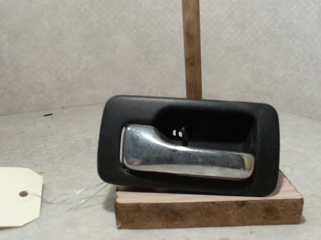 Poignee interieur avant gauche ROVER 600 Diesel - 1