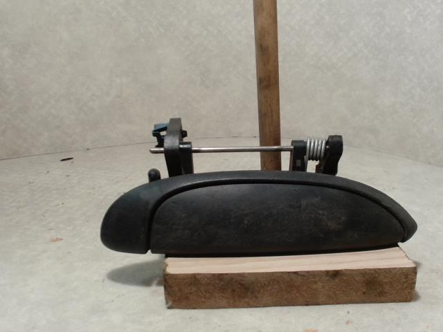 Poignee porte avant droit RENAULT CLIO 2 PHASE 1 Essence - 1