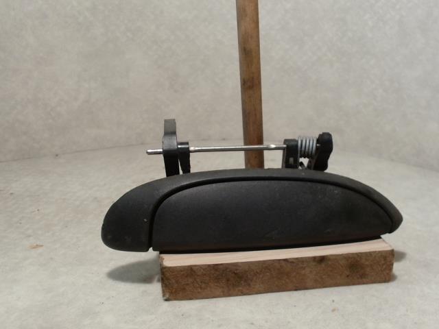 Poignee porte avant droit RENAULT CLIO 2 PHASE 2 Essence - 1