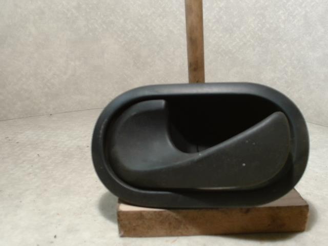 Poignee interieur avant gauche RENAULT MODUS PHASE 1 Diesel - 1