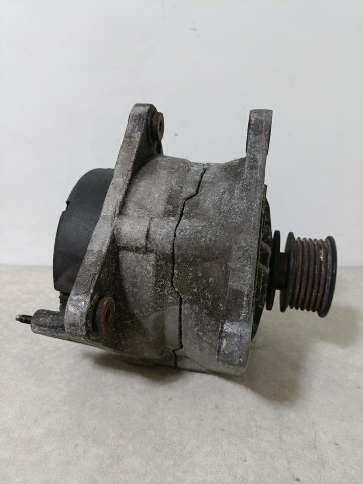 Alternateur AUDI 80 3 PHASE 2 Diesel - 1