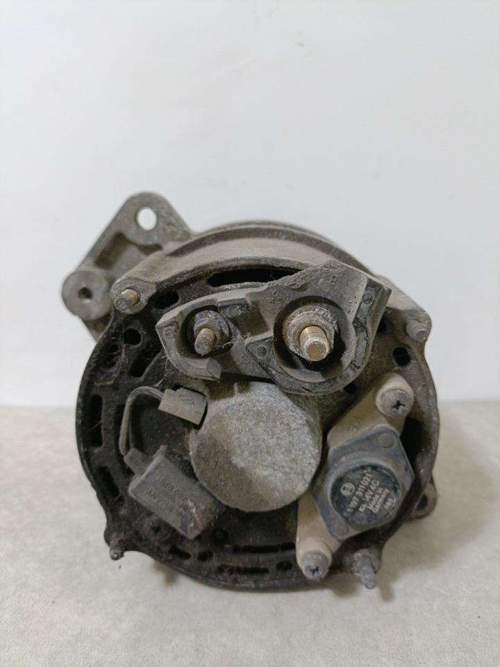Alternateur VOLKSWAGEN GOLF 2 Essence - 1