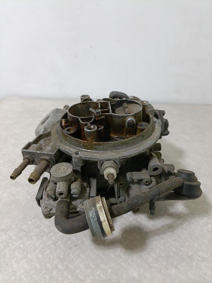 Carburateur FORD SCORPIO 1 PHASE 1 Essence - 1