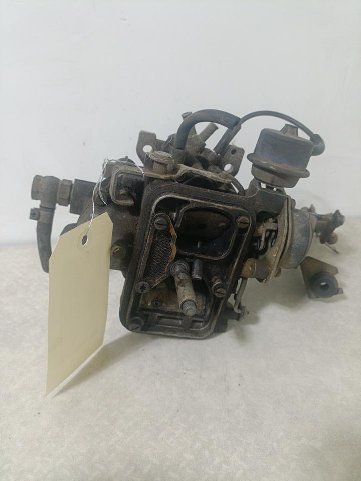 Carburateur OPEL ASCONA C Essence - 1
