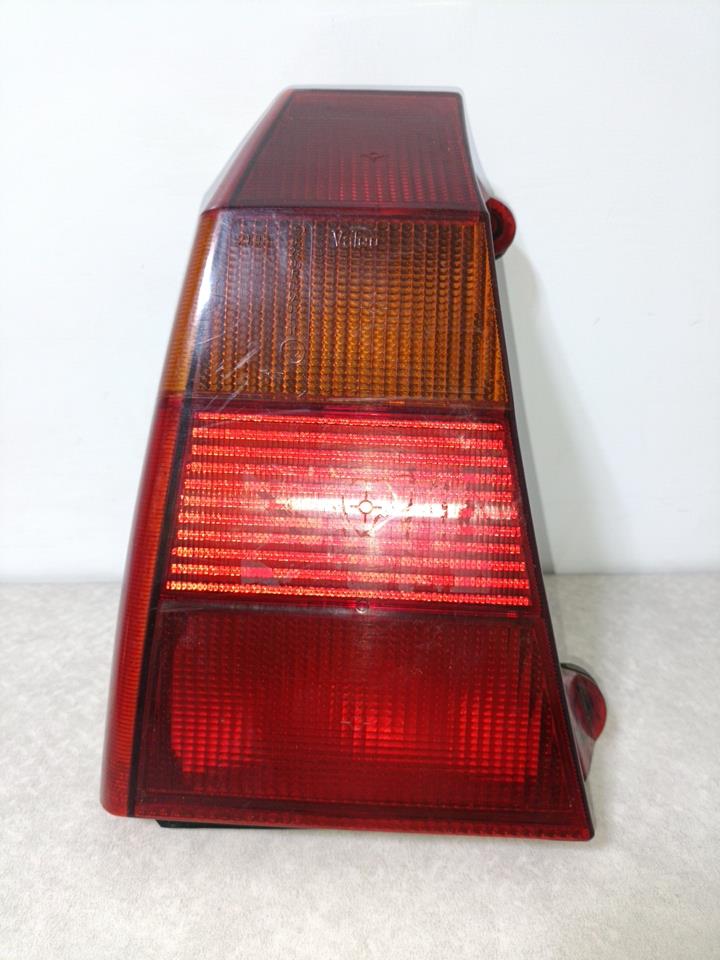 Feu arriere principal gauche (feux) CITROEN AX PHASE 1 Essence - 1