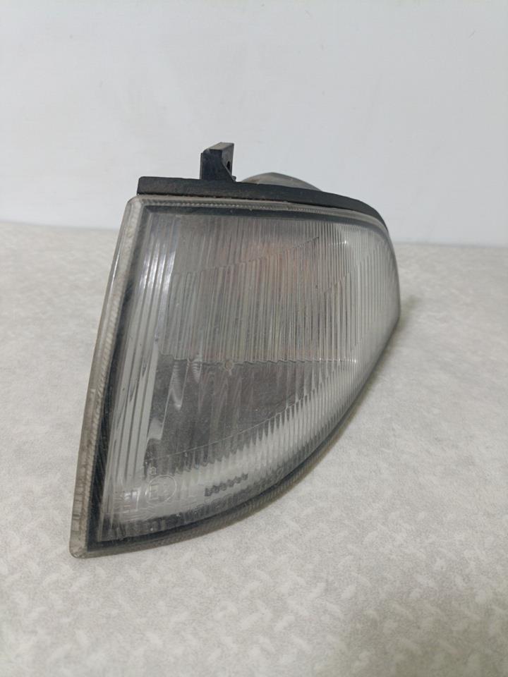Optique avant secondaire gauche (feux)(clignotant) ROVER 214 GSI Essence - 1