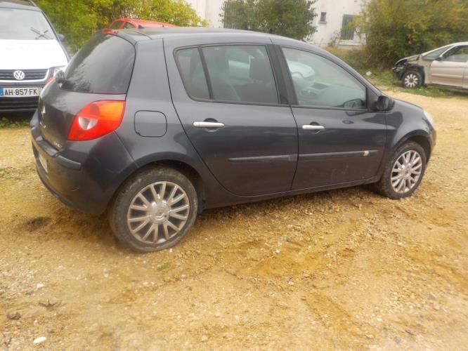 Photo de la pièce