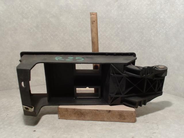 Poignee interieur avant gauche RENAULT R25 PHASE 1 Essence - 1