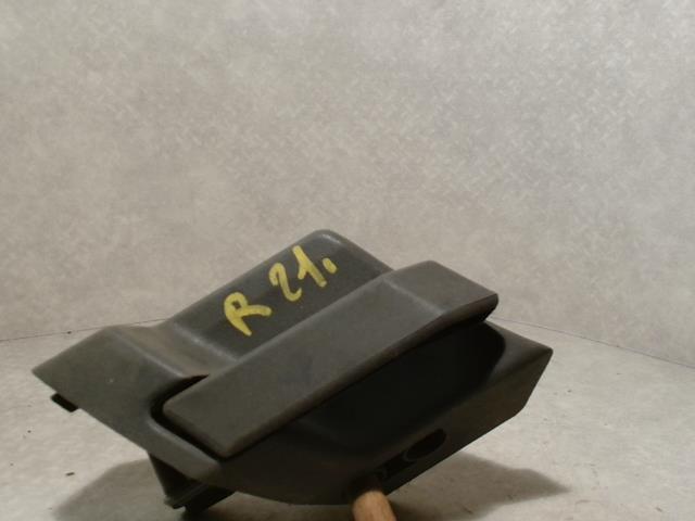 Poignee interieur avant gauche RENAULT R21 PHASE 1 Essence - 1