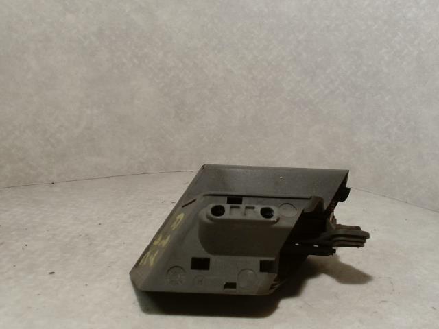 Poignee porte arriere gauche RENAULT R21 PHASE 1 Essence - 1