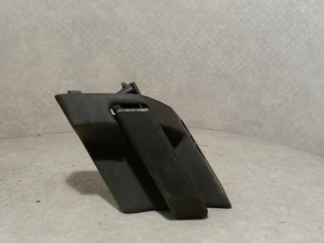 Poignee porte avant droit RENAULT R21 PHASE 1 Essence - 1